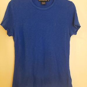 Ralph Lauren Sport T-Shirt